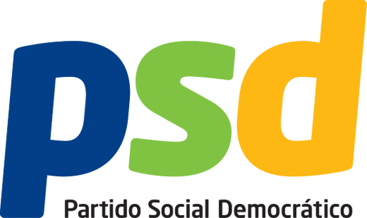 Partido Social Democrático