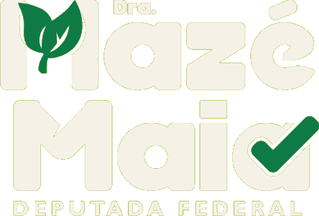 Dra. Mazé Maia, Deputada Federal, 5577
