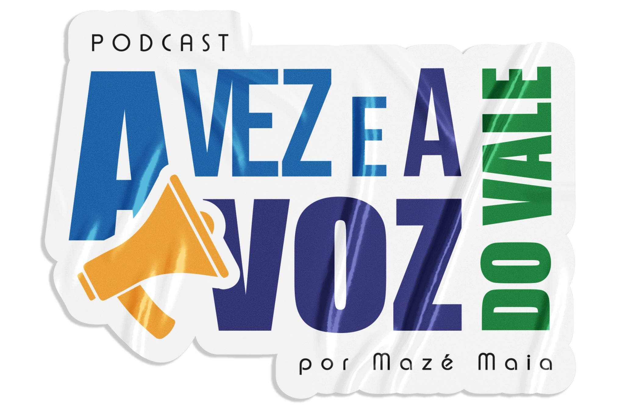 LOGO PODCAST copiar 2